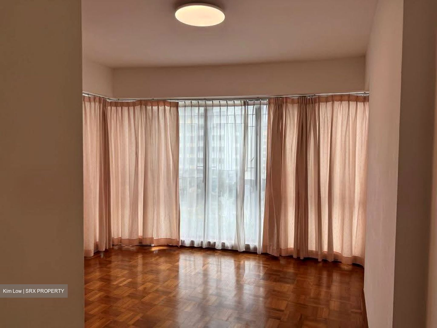 Regent Grove (D23), Condominium #621193931